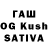 Кетамин VHQ Sagah