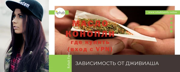прущий лед Арсеньев