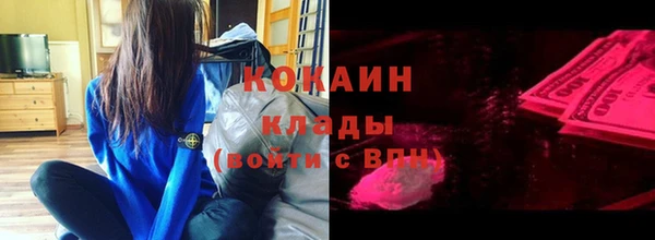 прущий лед Арсеньев