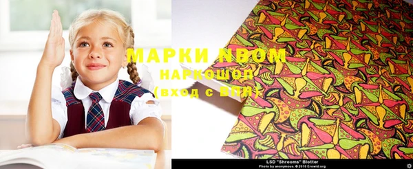 прущий лед Арсеньев
